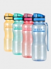 Water Bottles