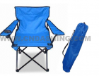 Camping Chairs