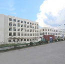 Yongkang Dashing Industry & Trade Co., Ltd.