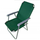 Camping Chairs