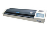 Laminators--FTS-650