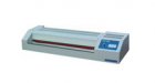 Laminators--FLD-450B