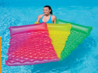 Pool Floats