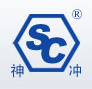 Wuxi Shenchong Forging Machine Co., Ltd.