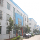 Wuxi Shenchong Forging Machine Co., Ltd.