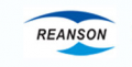 Shenzhen Reanson Products Co., Ltd.
