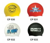 Swimming Caps