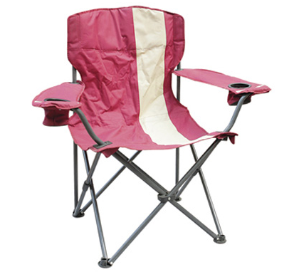 Camping Chairs