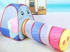 Playhouse Tent