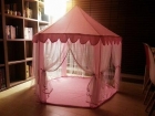 Kids Playhouse Tent