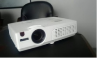 Projector-C2260