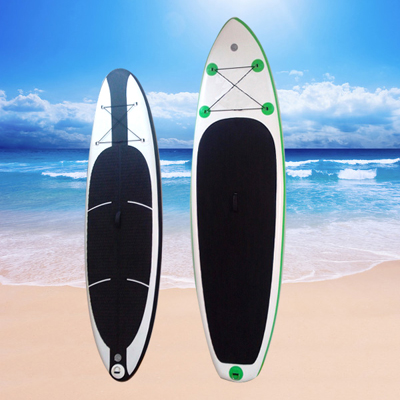 Surfing Board