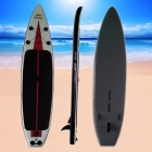 Surfing Board