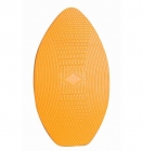 Surfing Board