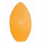 Surfing Board