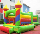 Inflatable Castles