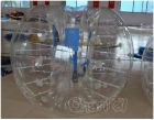 TPU Bubble Ball