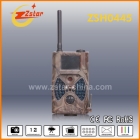 Hunting Camera