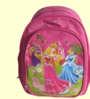 School bag