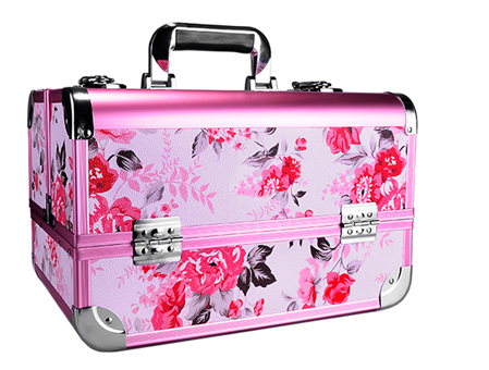 Cosmetic Cases