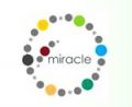 Miracle Inflatables Xiamen Co., Ltd.