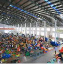Miracle Inflatables Xiamen Co., Ltd.