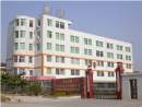 Huian Zhenda Electron Co., Ltd.