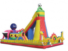 Inflatable Castles