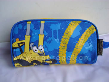 Pencil Case