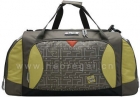 Duffel Bag