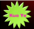 Guangzhou Kuoye Toys Co., Ltd.