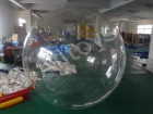 Water Ball