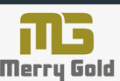 CHANGZHOU MERRYGOLD MACHINERY CO., LTD