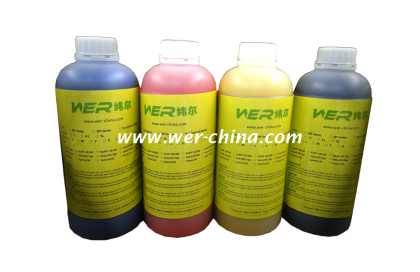 Printing Inks