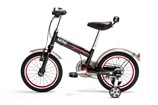 Childs Bike