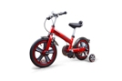 Childs Bike