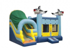 Inflatable Castles