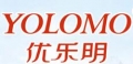 Shantou YOLOMO Electronic Technology Co.,Ltd.