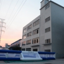 Yard Inflatable Manufacture (Guangzhou) Co., Ltd.