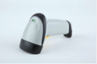 Barcode Scanner-BS-313