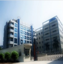 Shenzhen Max Electronic Co., Ltd.