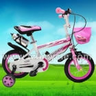 Childs Bike