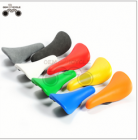 Bicycle Saddles