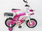 Childs Bike