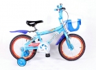 Childs Bike