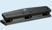 Hole Punch-HS1300