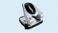 Hole Punch (HS212-80)