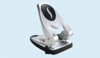 Hole Punch (HS902-80)