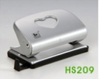 Hole Punch-HS209