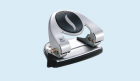 Hole Punch (HS211-80)